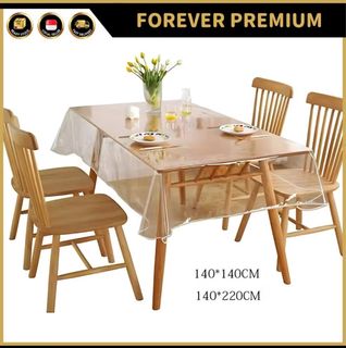 (Category: ) located in . Submitted by FOREVER_2DOLLAR (Listing ID 1333388937, Image 1). Description: .
