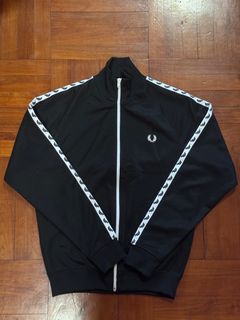 （分類：）位於 。 由 bear0725 提交（商品編號 1333403961，圖片 1）。簡介： 。