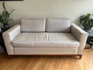 （分類：）位於 。 由 tanyajmaster 提交（商品編號 1333348164，圖片 1）。簡介： 。