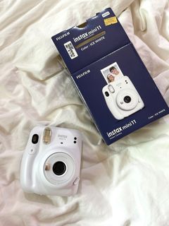 (Category: ) located in . Submitted by iammunyee (Listing ID 1333408738, Image 1). Description: .