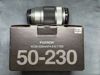 （分類：）位於 。 由 misugi222 提交（商品編號 1333482981，圖片 1）。簡介： 。