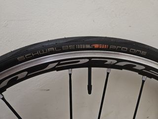 （分類：）位於 。 由 bubuzi1234 提交（商品編號 1333359945，圖片 1）。簡介： 。