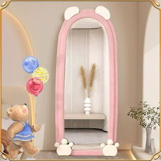 (Category: ) located in . Submitted by lulu_discount_furniture (Listing ID 1333392663, Image 1). Description: .