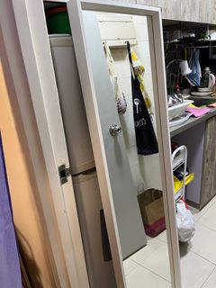 （分類：）位於 。 由 wenwl 提交（商品編號 1333441355，圖片 1）。簡介： 。