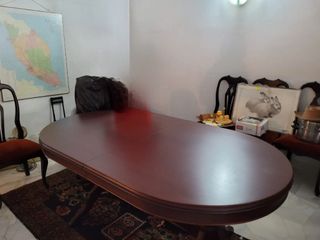 (Category: ) located in . Submitted by sleepyjames (Listing ID 1333369564, Image 1). Description: .