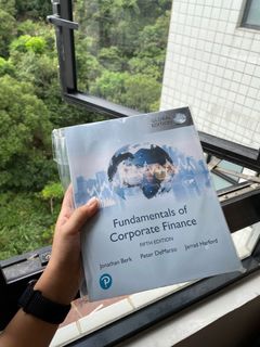 （分類：）位於 。 由 wheatney 提交（商品編號 1333344026，圖片 1）。簡介： 。