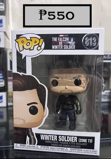 (Category: ) located in . Submitted by ShopNCollectPh (Listing ID 1333439405, Image 1). Description: .
