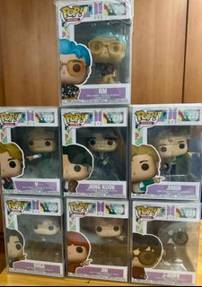 (Category: ) located in . Submitted by leighbonzon (Listing ID 1333457617, Image 1). Description: .