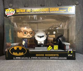 (Category: ) located in . Submitted by ff_funktoy (Listing ID 1333467117, Image 1). Description: .