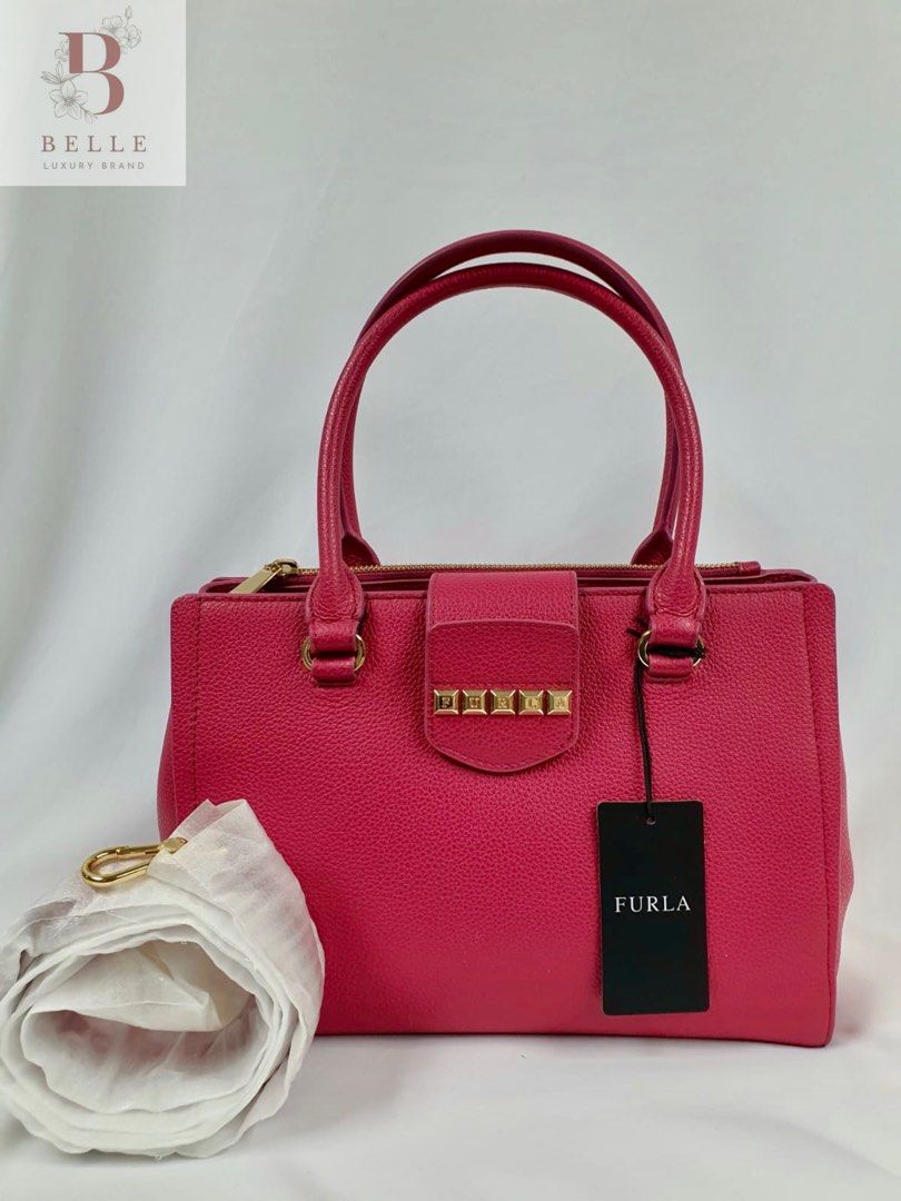 Furla valentina bag discount