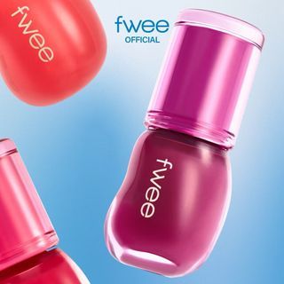 fwee 3D Voluming Gloss