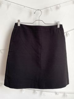 （分類：）位於 。 由 wheatney 提交（商品編號 1333347499，圖片 1）。簡介： 。