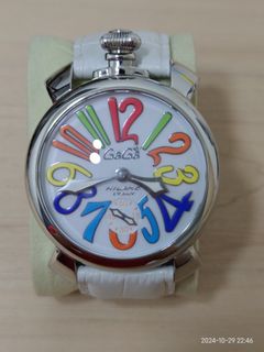 （分類：）位於 。 由 hungb1234 提交（商品編號 1333473142，圖片 1）。簡介： 。