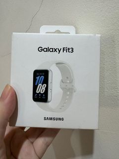 (Kategori: ) berada di . Dikirim oleh prelovednewfen (ID iklan 1333397386, Gambar 1). Deskripsi: .