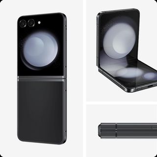 (Category: ) located in . Submitted by classic_designer (Listing ID 1333427249, Image 1). Description: .