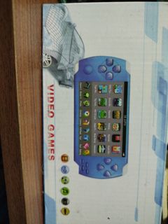 (Category: ) located in . Submitted by batch99 (Listing ID 1333487171, Image 1). Description: .