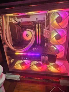 (Category: ) located in . Submitted by rolihunter (Listing ID 1333486647, Image 1). Description: .