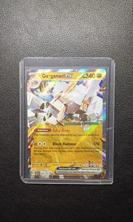 (Category: ) located in . Submitted by ttiiaannn (Listing ID 1333418199, Image 1). Description: .