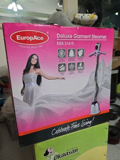 (Category: ) located in . Submitted by fje.p (Listing ID 1333394899, Image 1). Description: .
