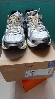 （分類：）位於 。 由 kr_ontisci 提交（商品編號 1333359307，圖片 1）。簡介： 。