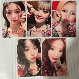 （分類：）位於 。 由 yu0820 提交（商品編號 1333431555，圖片 1）。簡介： 。
