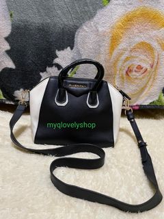 (Kategori: ) berada di . Dikirim oleh myqlovely_shop88 (ID iklan 1333500354, Gambar 1). Deskripsi: .