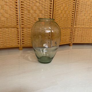 (Category: ) located in . Submitted by waht_ (Listing ID 1333341177, Image 1). Description: .