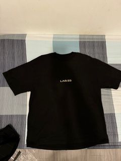 （分類：）位於 。 由 mr_kam2018 提交（商品編號 1333497113，圖片 1）。簡介： 。
