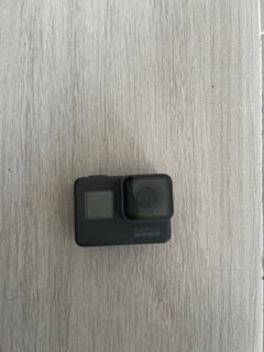 （分類：）位於 。 由 kchu88 提交（商品編號 1333404777，圖片 1）。簡介： 。