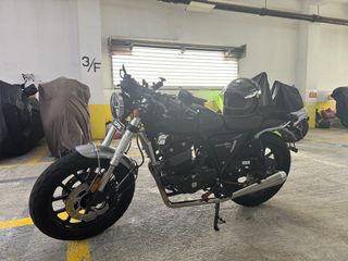 （分類：）位於 。 由 viggo.c 提交（商品編號 1333478970，圖片 1）。簡介： 。