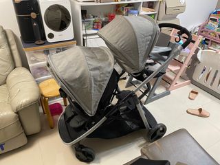 （分類：）位於 。 由 ericwong0825 提交（商品編號 1333452668，圖片 1）。簡介： 。