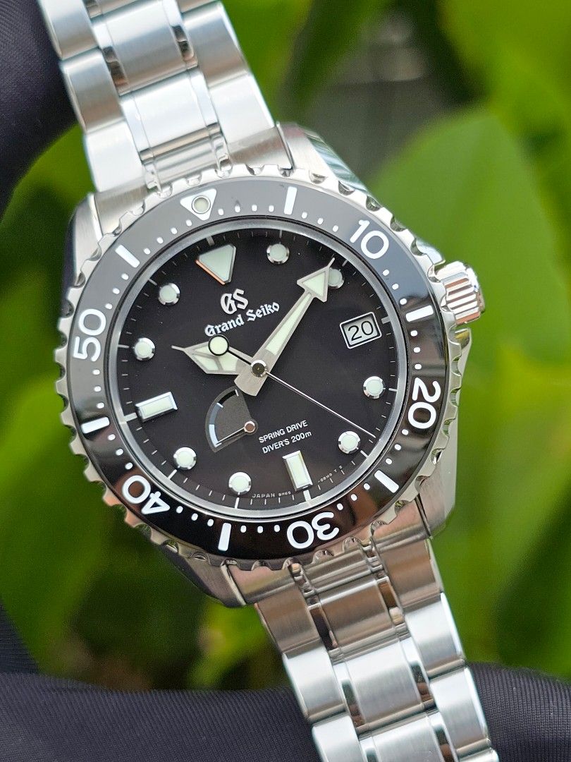 Sbga 229 clearance
