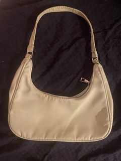 （分類：）位於 。 由 ririsfinds 提交（商品編號 1333467618，圖片 1）。簡介： 。