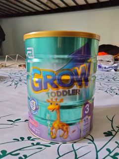 (Category: ) located in . Submitted by karlin21 (Listing ID 1333345253, Image 1). Description: .
