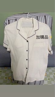 （分類：）位於 。 由 yhgrdgh 提交（商品編號 1333431187，圖片 1）。簡介： 。