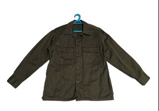 (Category: ) located in . Submitted by handpickedbargains (Listing ID 1333441634, Image 1). Description: .