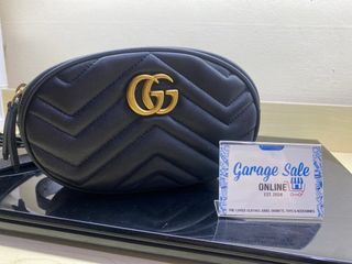 100 affordable japan bag gucci For Sale Carousell Philippines