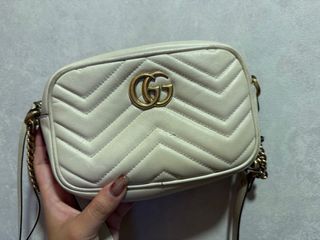 （分類：）位於 。 由 secondhandstore._. 提交（商品編號 1333496481，圖片 1）。簡介： 。