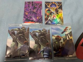 (Category: ) located in . Submitted by alvinkaiser (Listing ID 1333461054, Image 1). Description: .