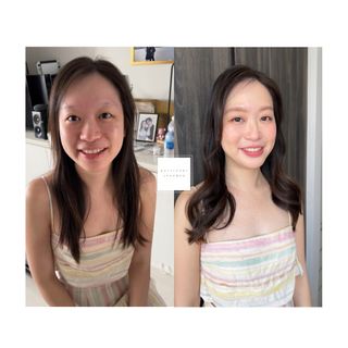 (Category: ) located in . Submitted by jeanwoo (Listing ID 1333332200, Image 1). Description: .