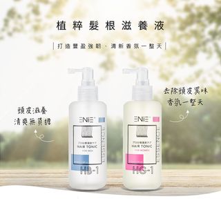 （分類：）位於 。 由 13.40k 提交（商品編號 1333430324，圖片 1）。簡介： 。