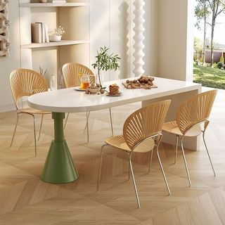 (Category: ) located in . Submitted by lulu_discount_furniture (Listing ID 1333390217, Image 1). Description: .