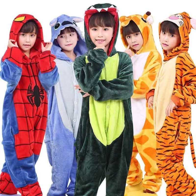 Crocodile onesie child best sale