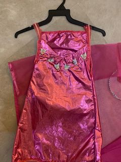 (Category: ) located in . Submitted by gsesther (Listing ID 1333387587, Image 1). Description: .