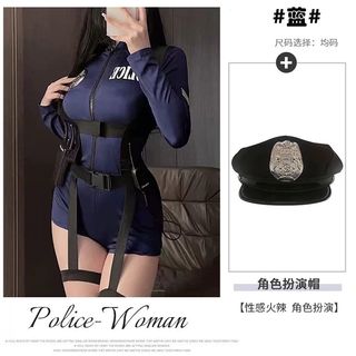 (Category: ) located in . Submitted by cosprettysg (Listing ID 1333488354, Image 1). Description: .