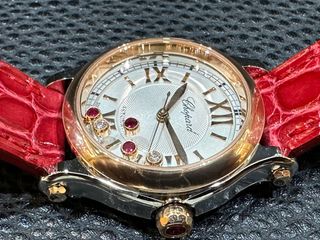 （分類：）位於 。 由 ticktimeco 提交（商品編號 1333454766，圖片 1）。簡介： 。