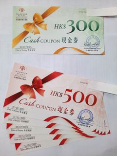 （分類：）位於 。 由 albeecwn 提交（商品編號 1333348157，圖片 1）。簡介： 。