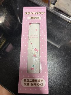 （分類：）位於 。 由 ahfantt 提交（商品編號 1333413399，圖片 1）。簡介： 。