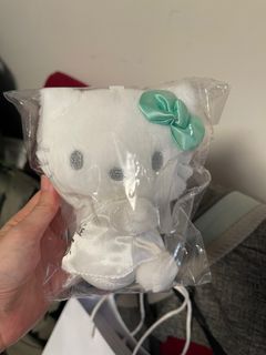 （分類：）位於 。 由 natnat315 提交（商品編號 1333444406，圖片 1）。簡介： 。