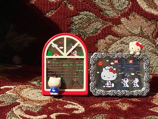 (Category: ) located in . Submitted by marblestoys (Listing ID 1333430304, Image 1). Description: .